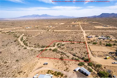 331-34-031 Sunward Drive, Kingman, AZ 86409 - Photo 7
