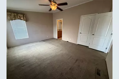 10071 S Danny Street, Mohave Valley, AZ 86440 - Photo 23
