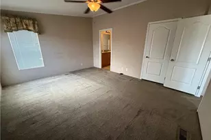 10071 S Danny St, Mohave Valley, AZ 86440 - Photo 23