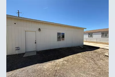10071 S Danny Street, Mohave Valley, AZ 86440 - Photo 31