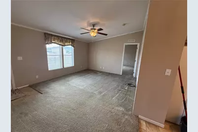 10071 S Danny Street, Mohave Valley, AZ 86440 - Photo 15