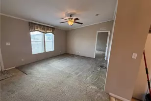 10071 S Danny St, Mohave Valley, AZ 86440 - Photo 15