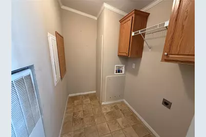 10071 S Danny Street, Mohave Valley, AZ 86440 - Photo 29