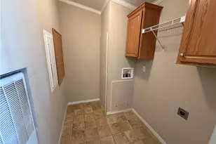 10071 S Danny St, Mohave Valley, AZ 86440 - Photo 29