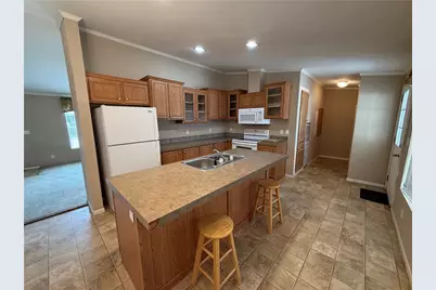 10071 S Danny Street, Mohave Valley, AZ 86440 - Photo 9