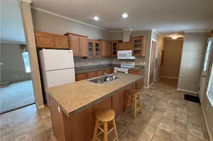10071 S Danny St, Mohave Valley, AZ 86440 - Photo 9