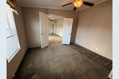 10071 S Danny Street, Mohave Valley, AZ 86440 - Photo 17