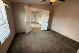 10071 S Danny St, Mohave Valley, AZ 86440 - Photo 17