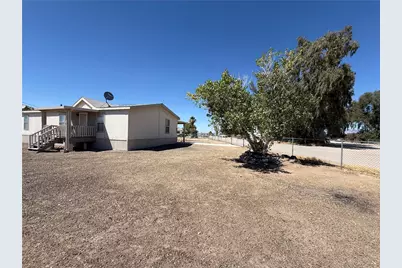 10071 S Danny Street, Mohave Valley, AZ 86440 - Photo 5