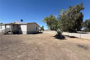 10071 S Danny St, Mohave Valley, AZ 86440 - Photo 5