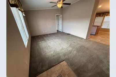 10071 S Danny Street, Mohave Valley, AZ 86440 - Photo 25