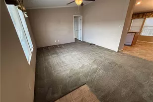 10071 S Danny St, Mohave Valley, AZ 86440 - Photo 25