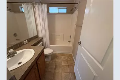 10071 S Danny Street, Mohave Valley, AZ 86440 - Photo 21