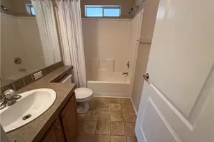 10071 S Danny St, Mohave Valley, AZ 86440 - Photo 21