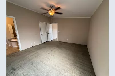 10071 S Danny Street, Mohave Valley, AZ 86440 - Photo 23