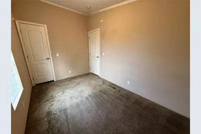 10071 S Danny Street, Mohave Valley, AZ 86440 - Photo 19
