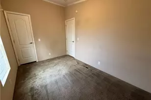 10071 S Danny St, Mohave Valley, AZ 86440 - Photo 19