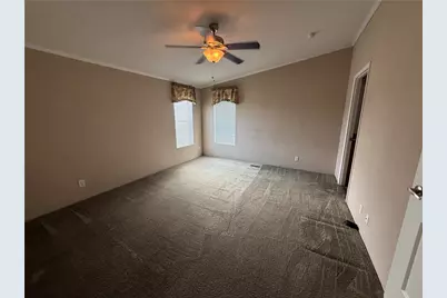 10071 S Danny Street, Mohave Valley, AZ 86440 - Photo 21