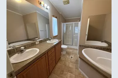 10071 S Danny Street, Mohave Valley, AZ 86440 - Photo 27
