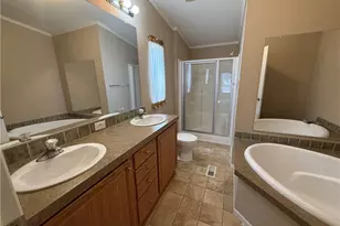 10071 S Danny St, Mohave Valley, AZ 86440 - Photo 27