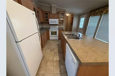 10071 S Danny Street, Mohave Valley, AZ 86440 - Photo 13