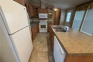 10071 S Danny St, Mohave Valley, AZ 86440 - Photo 13