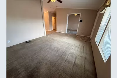 10071 S Danny Street, Mohave Valley, AZ 86440 - Photo 25