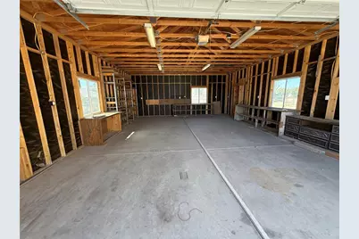10071 S Danny Street, Mohave Valley, AZ 86440 - Photo 33