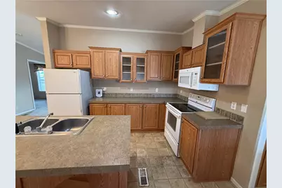 10071 S Danny Street, Mohave Valley, AZ 86440 - Photo 11
