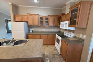 10071 S Danny St, Mohave Valley, AZ 86440 - Photo 11