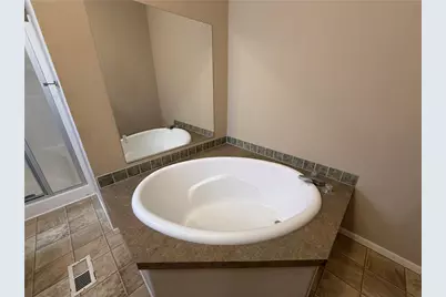 10071 S Danny Street, Mohave Valley, AZ 86440 - Photo 29