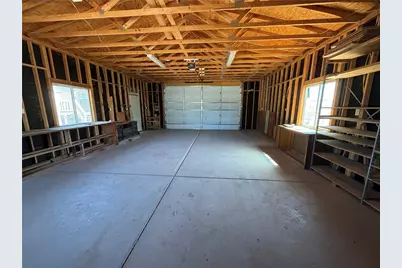 10071 S Danny Street, Mohave Valley, AZ 86440 - Photo 35