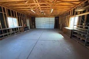 10071 S Danny St, Mohave Valley, AZ 86440 - Photo 35