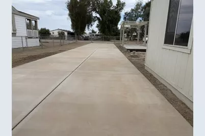 10071 S Danny Street, Mohave Valley, AZ 86440 - Photo 31
