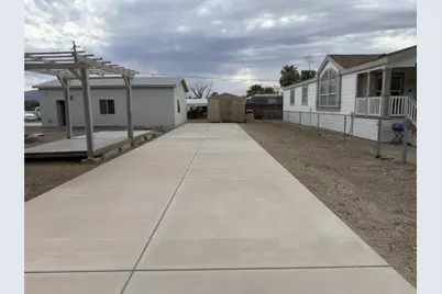 10071 S Danny Street, Mohave Valley, AZ 86440 - Photo 33