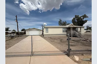 10071 S Danny Street, Mohave Valley, AZ 86440 - Photo 1