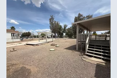 10071 S Danny Street, Mohave Valley, AZ 86440 - Photo 3