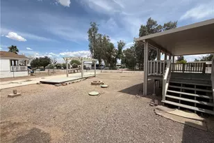 10071 S Danny St, Mohave Valley, AZ 86440 - Photo 3
