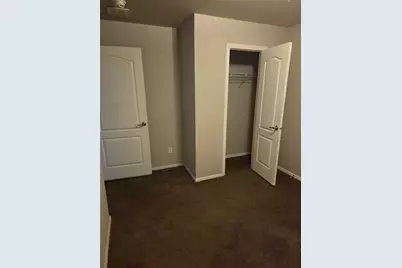 1811 Forest Drive, Bullhead City, AZ 86442 - Photo 23