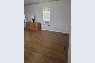 1811 Forest Drive, Bullhead City, AZ 86442 - Photo 11