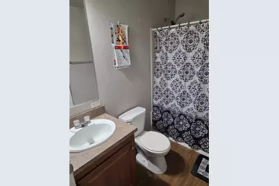 1811 Forest Drive, Bullhead City, AZ 86442 - Photo 25