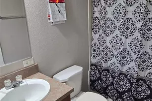 1811 Forest Dr, Bullhead City, AZ 86442 - Photo 25