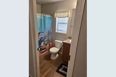 1811 Forest Drive, Bullhead City, AZ 86442 - Photo 21