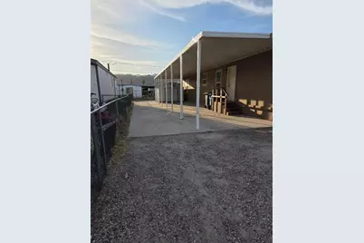 1811 Forest Drive, Bullhead City, AZ 86442 - Photo 3
