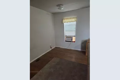 1811 Forest Drive, Bullhead City, AZ 86442 - Photo 9
