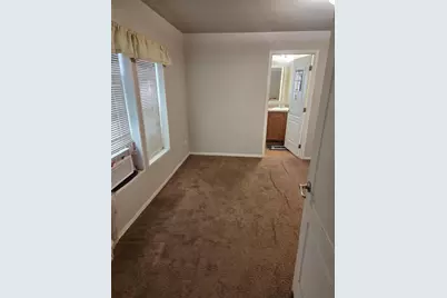 1811 Forest Drive, Bullhead City, AZ 86442 - Photo 13