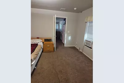 1811 Forest Drive, Bullhead City, AZ 86442 - Photo 15