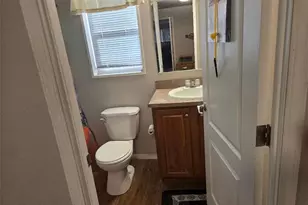 1811 Forest Dr, Bullhead City, AZ 86442 - Photo 21