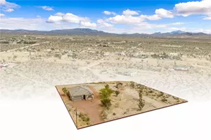 21288 N Mirimar Dr, White Hills, AZ 86445 - Photo 47