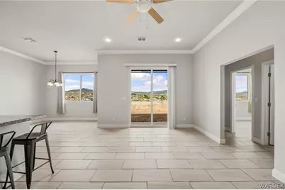 21288 N Mirimar Drive, White Hills, AZ 86445 - Photo 29